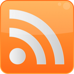 RSS_button_1021